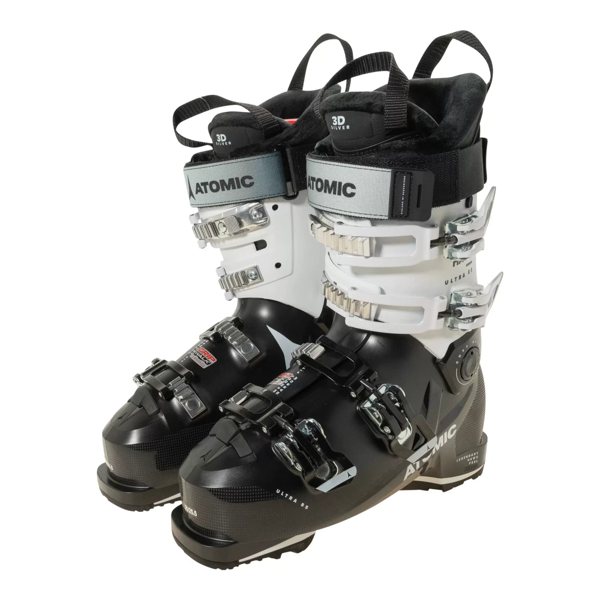 25.5Black