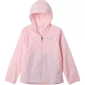 XSSatin Pink