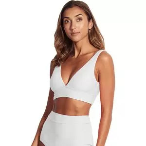 10White