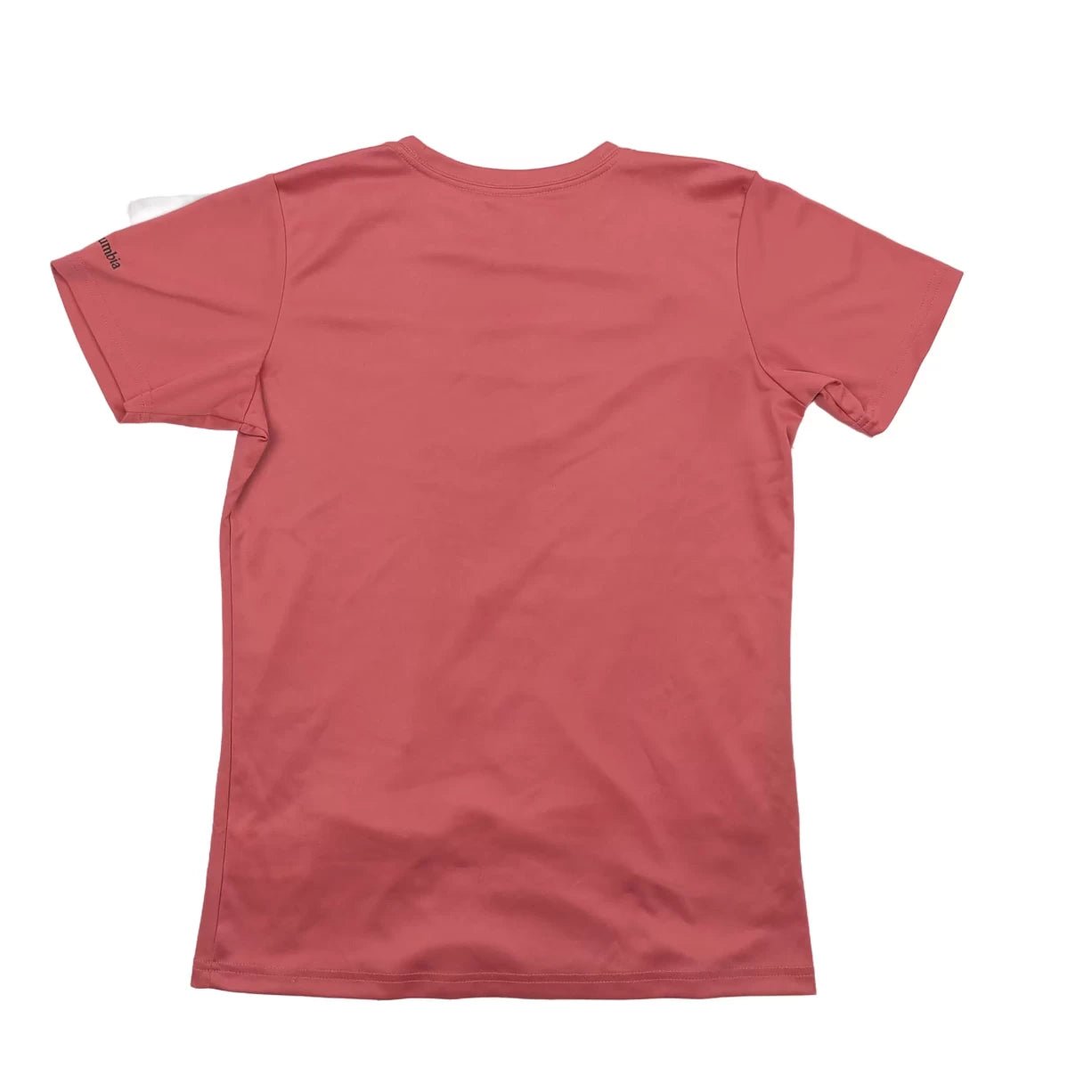 LPink