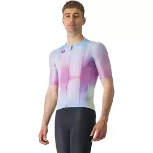 XLMulticolor Violet