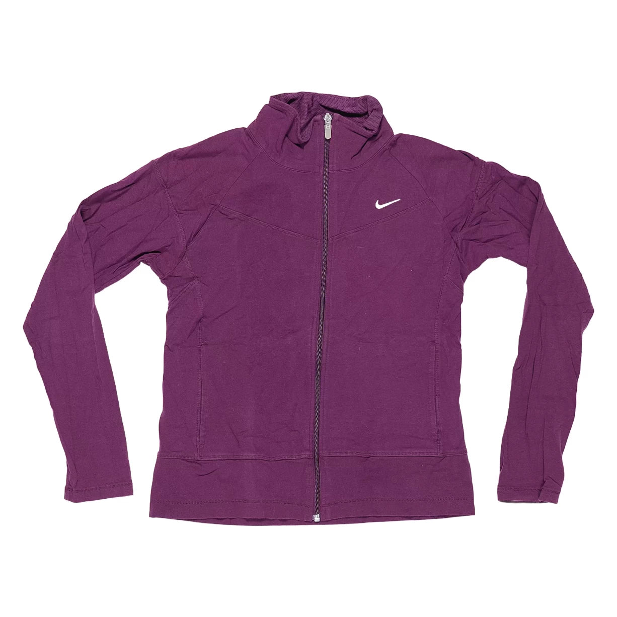 MPurple