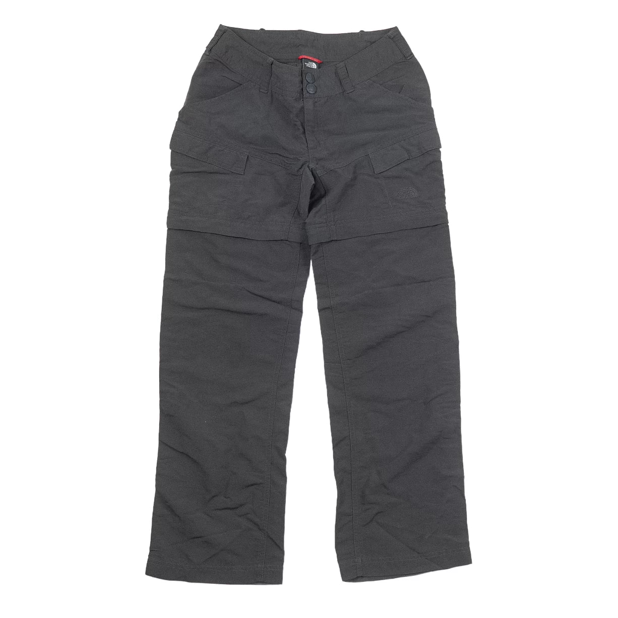 0Gray