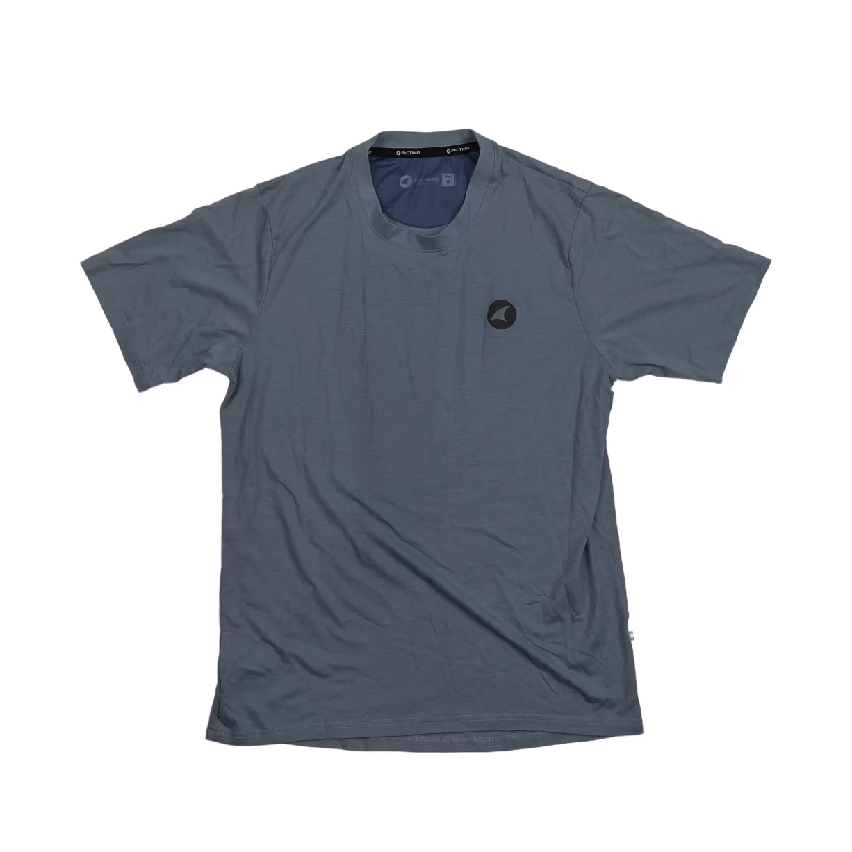 MLight Blue