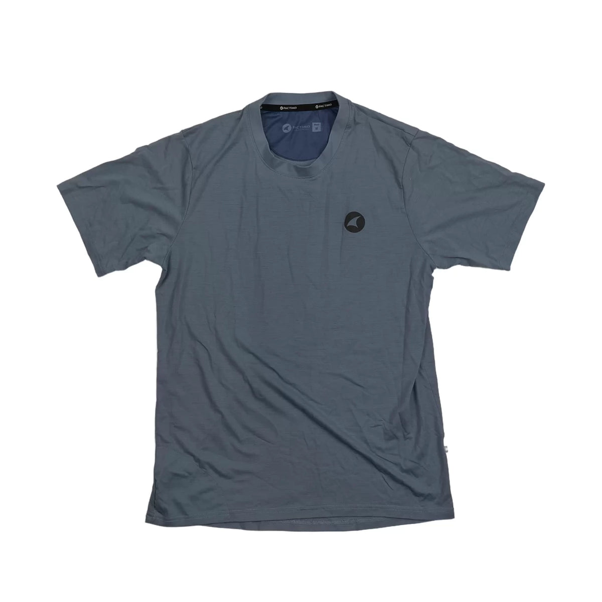 MLight Blue
