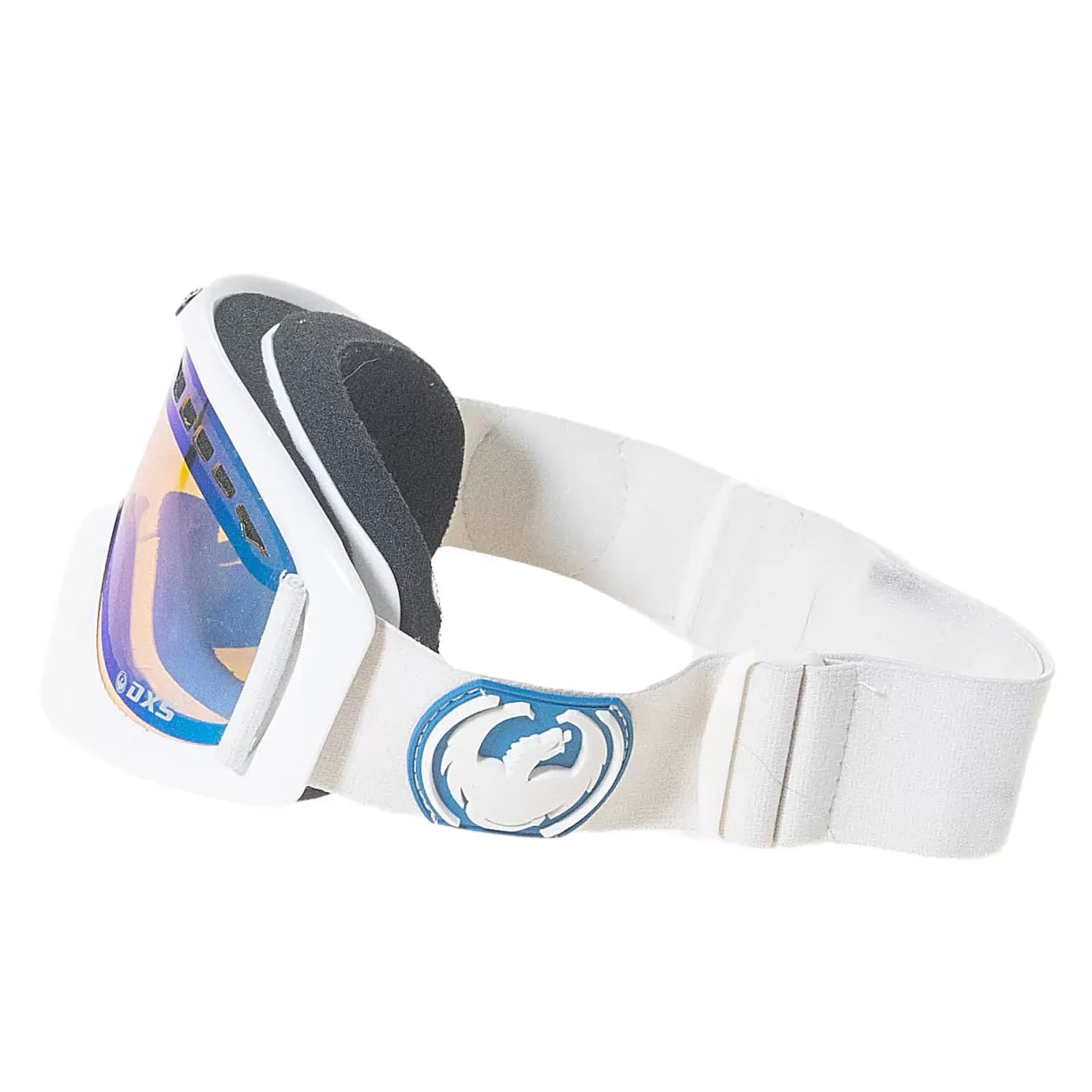 One SizeWhite