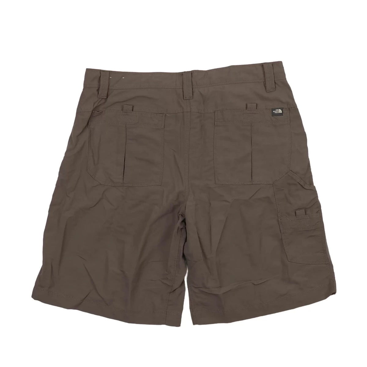 38Army Green