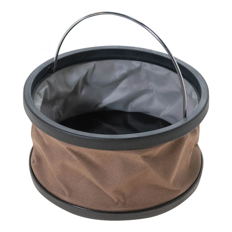 1.5 LBrown/Black