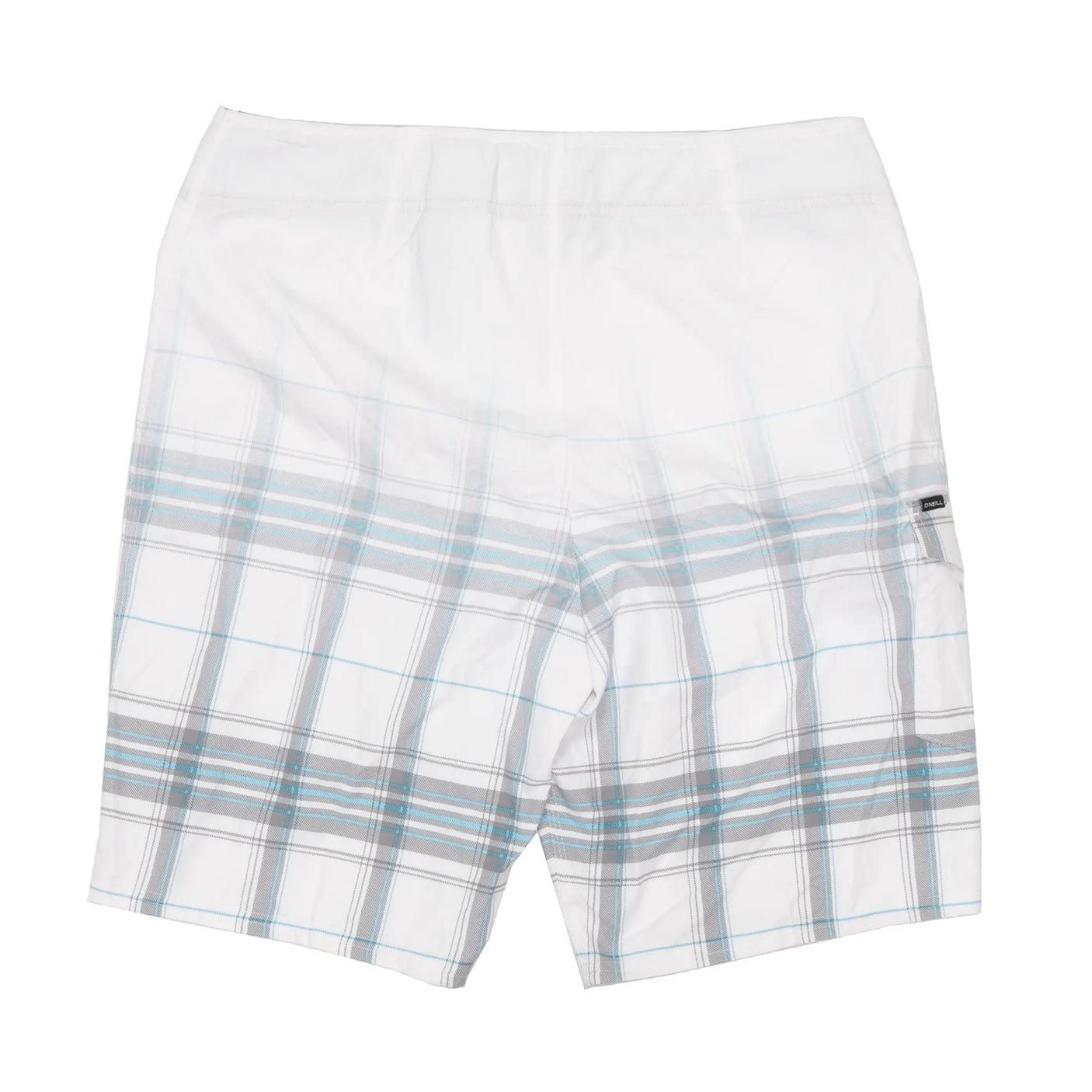 32White