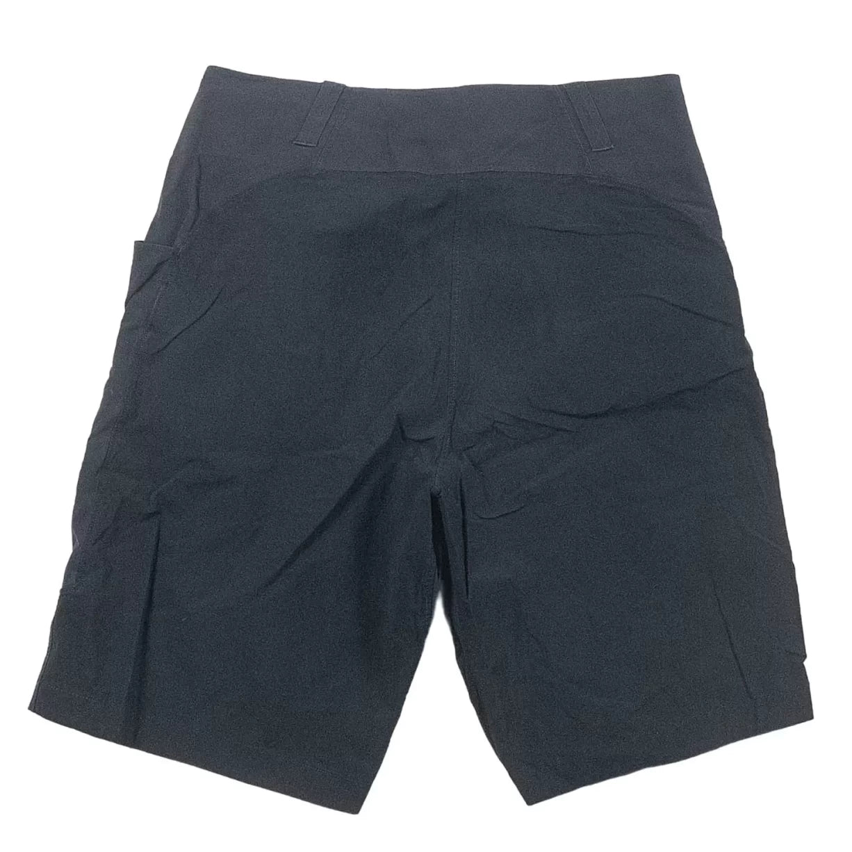 30Black