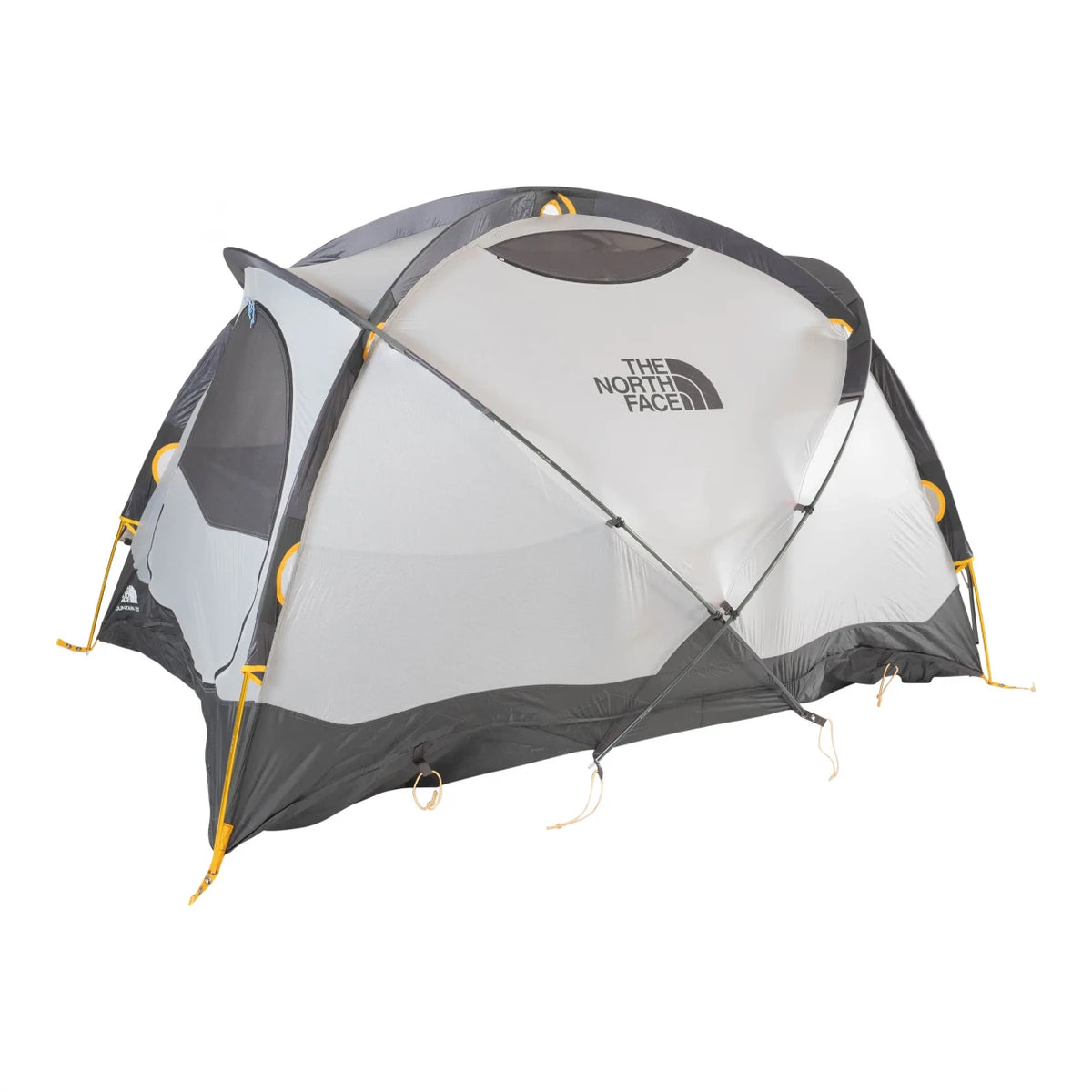 The North Face Mountain 25 Tent – Geartrade.com