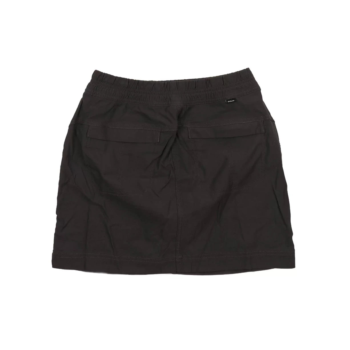 4Dark Olive
