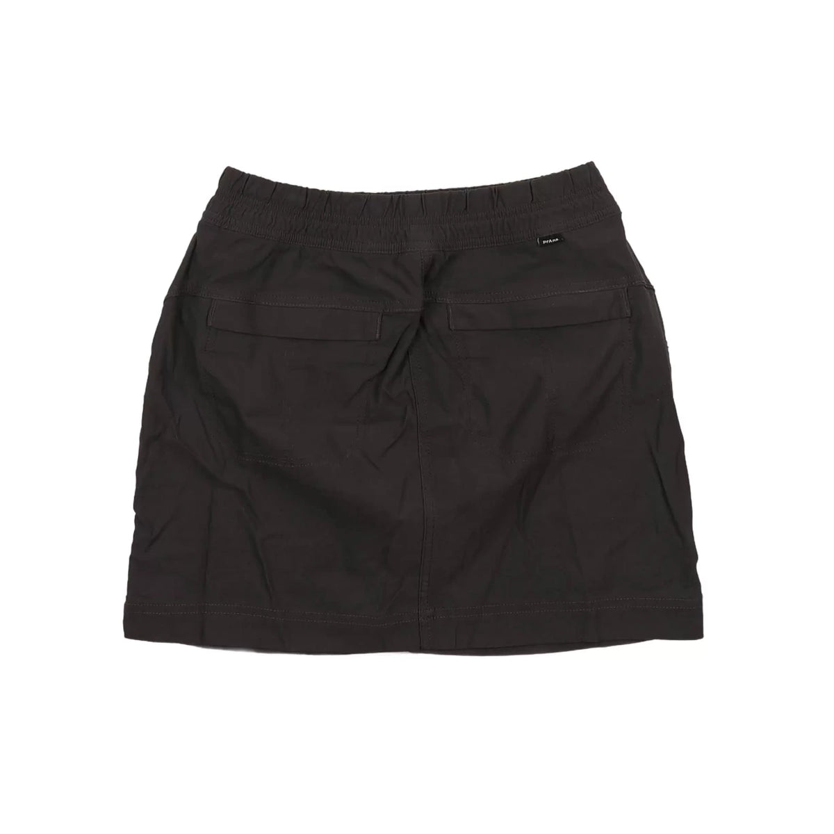 4Dark Olive