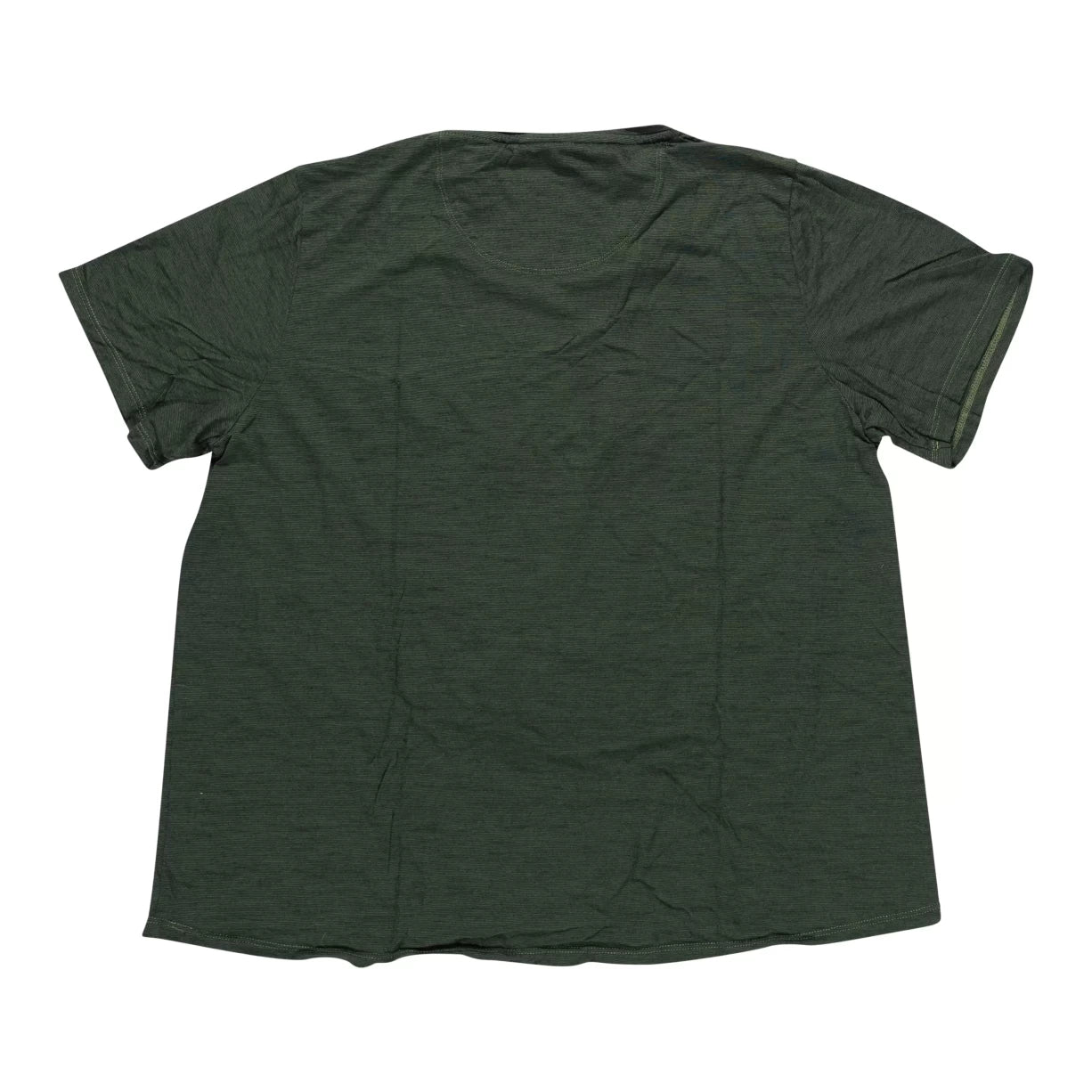 XXLDark Green
