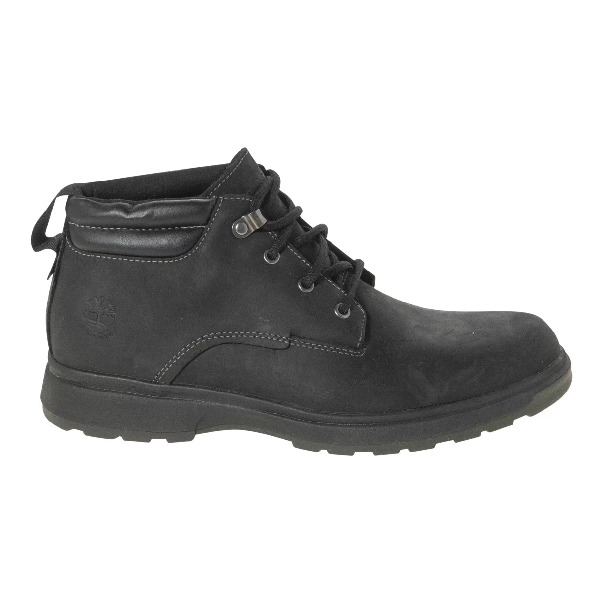 8Black