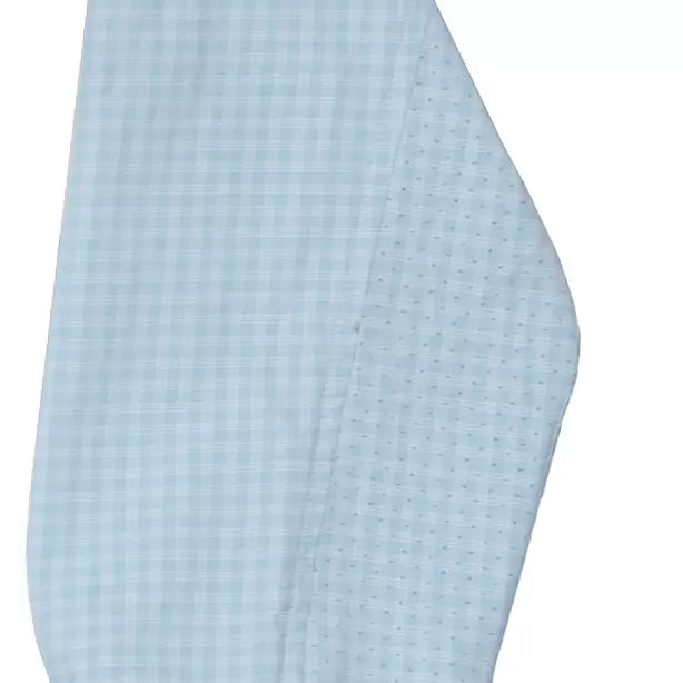 MLight Blue