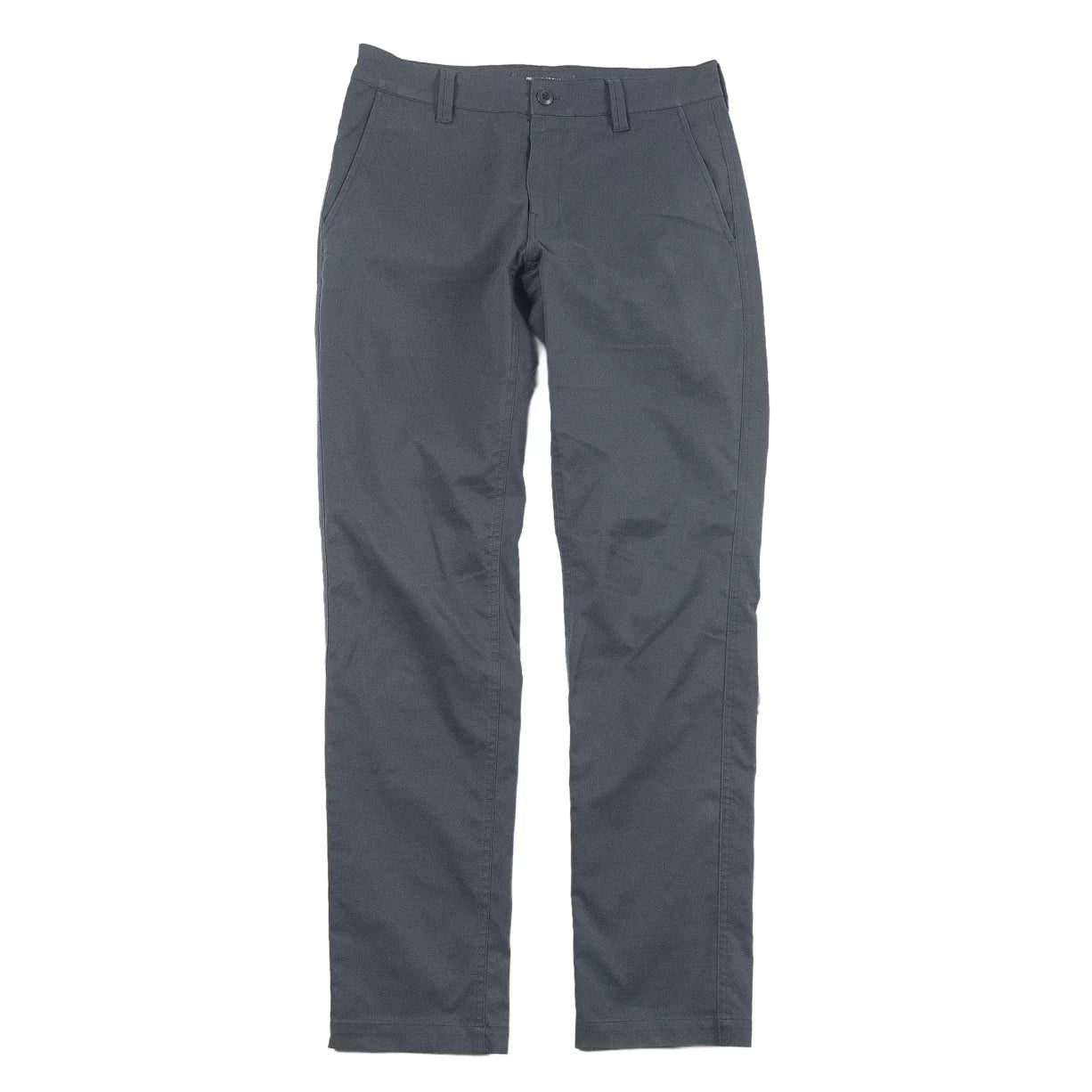 29.0Grey