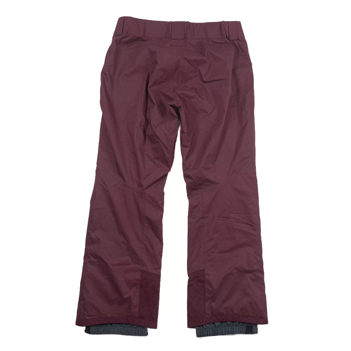 XLPlum