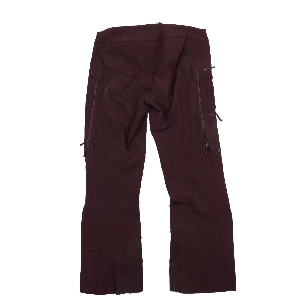 LMaroon