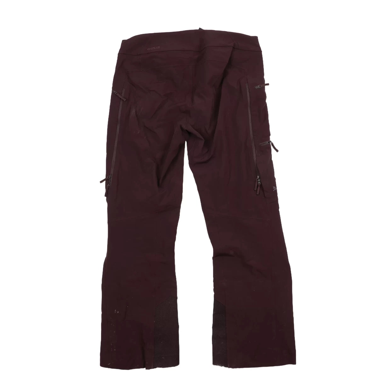 LMaroon
