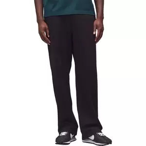 SBlack2