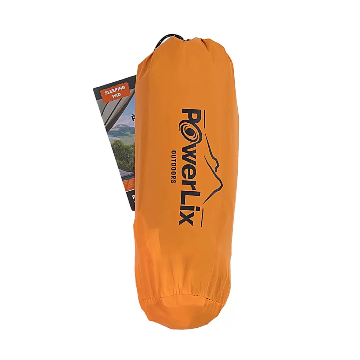RegularOrange