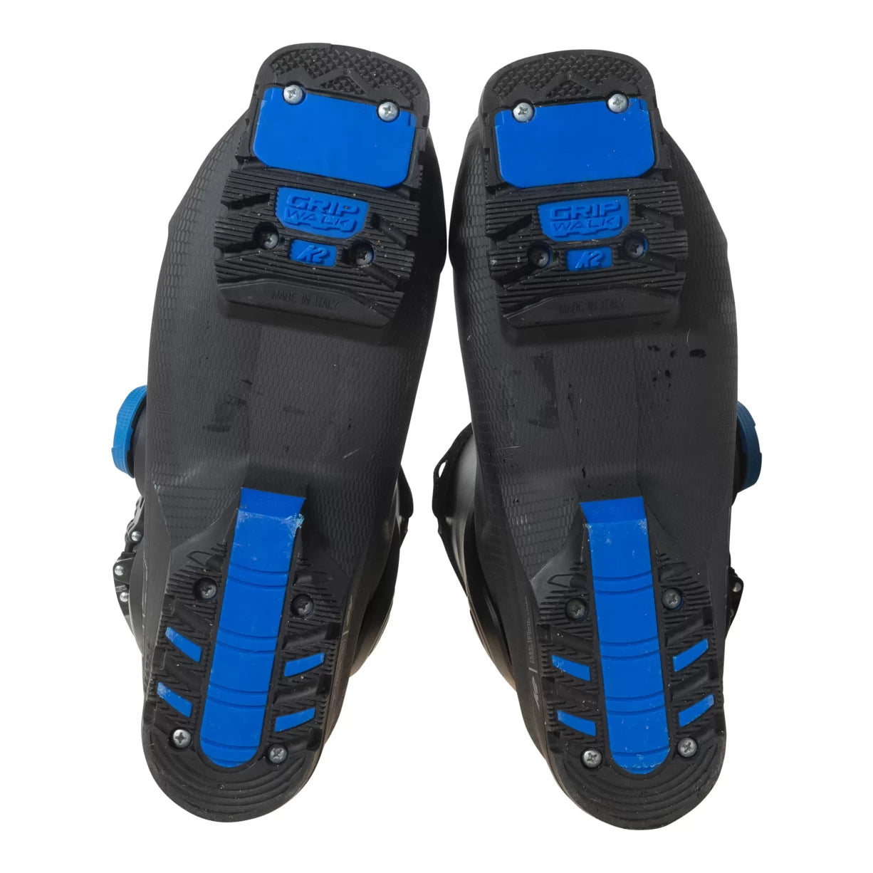 26.5Black/Blue