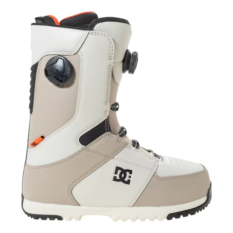 9Beige