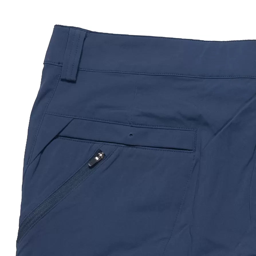 34Blue