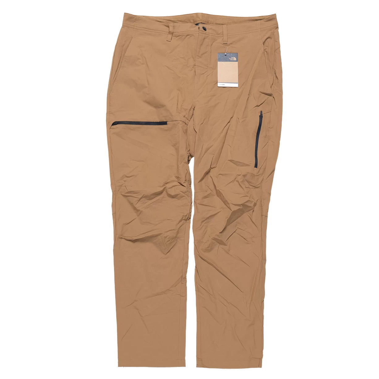 38Brown