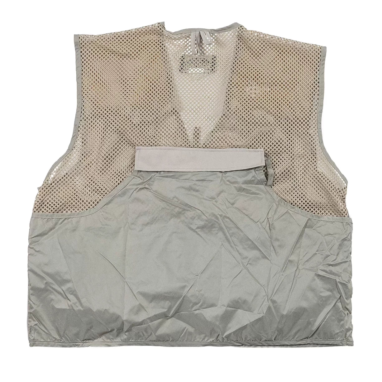 LKhaki