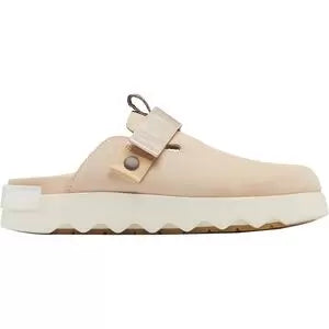 8.5Nova Sand/Midnight Cocoa