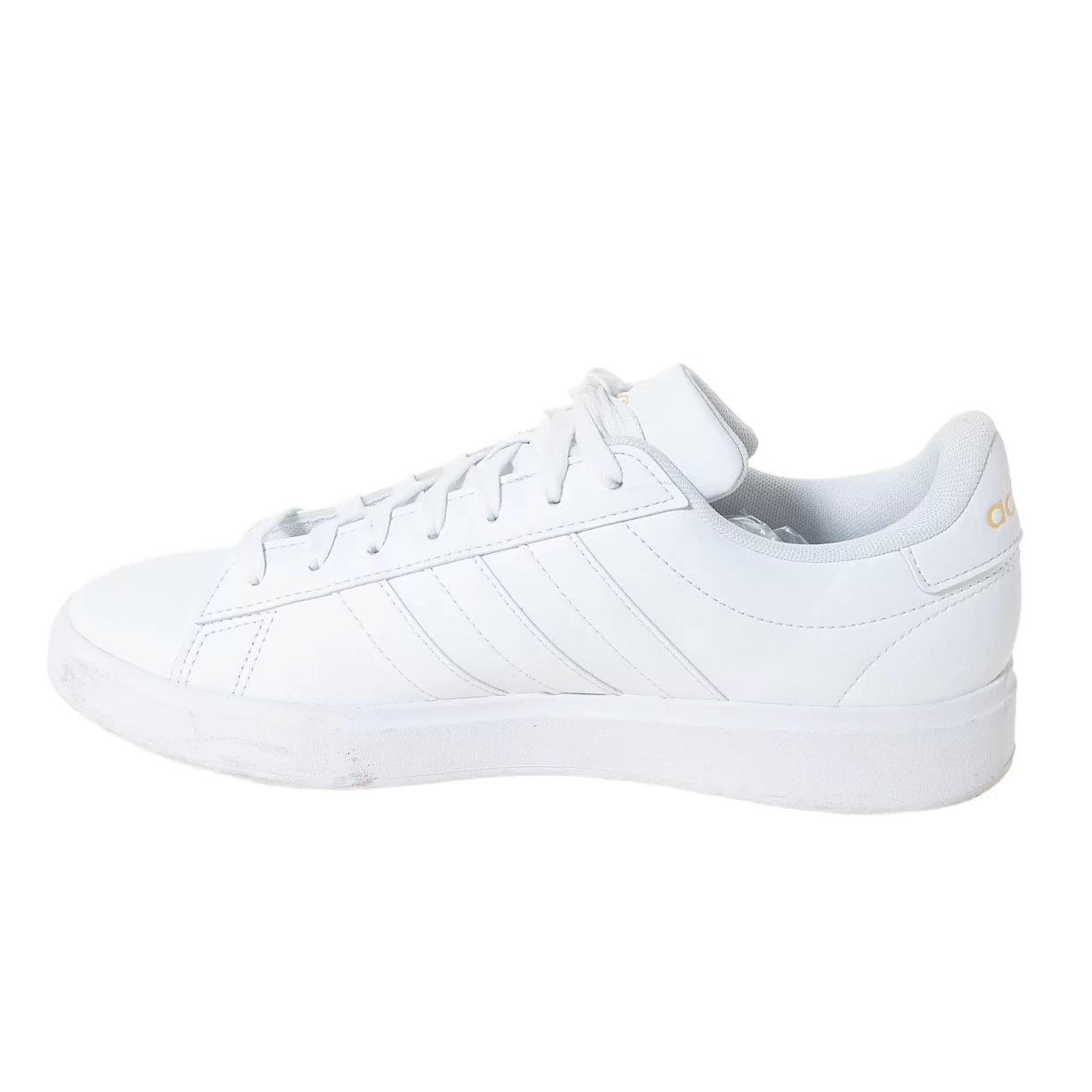 9White