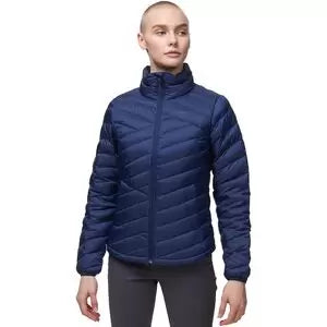 MArctic Navy