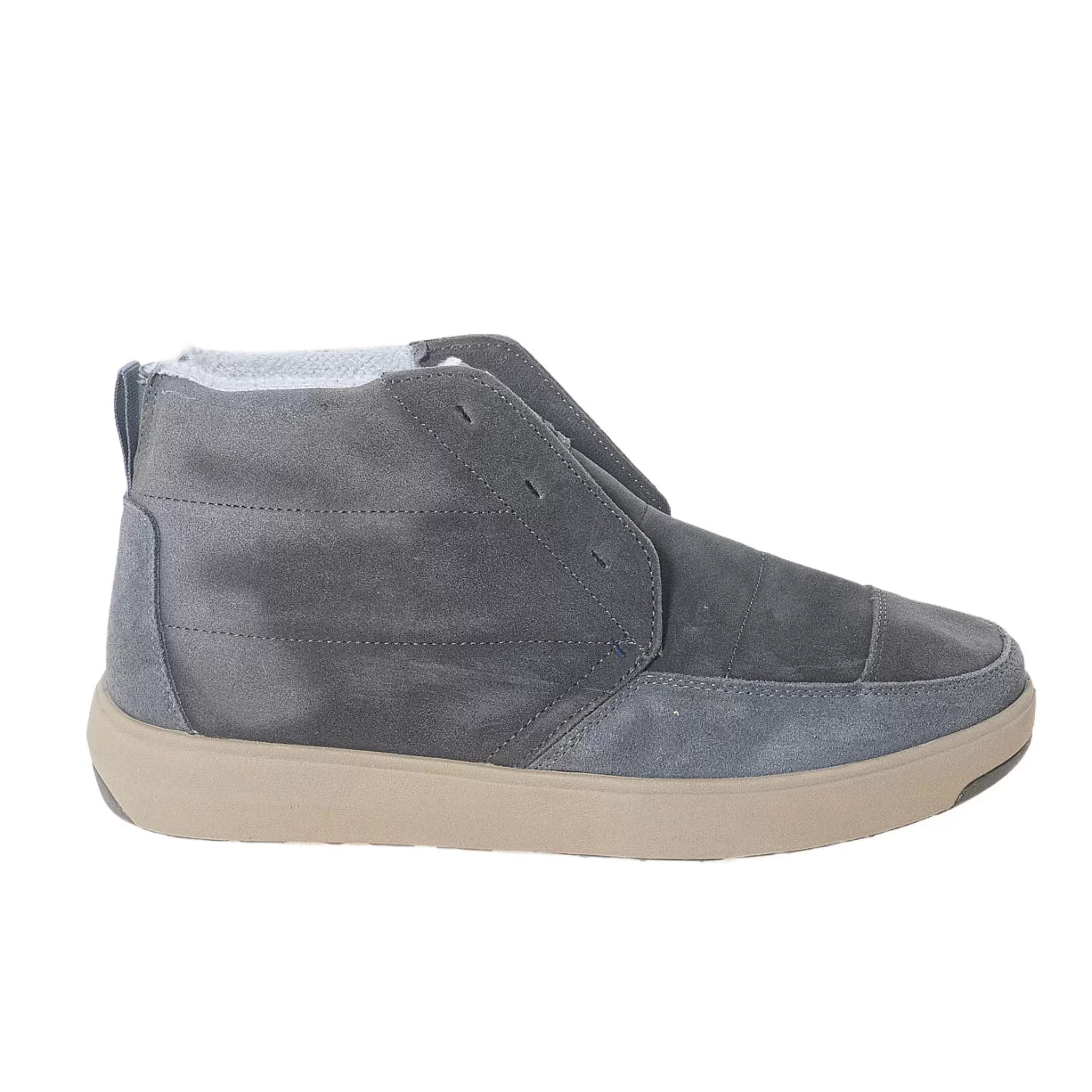 11Grey