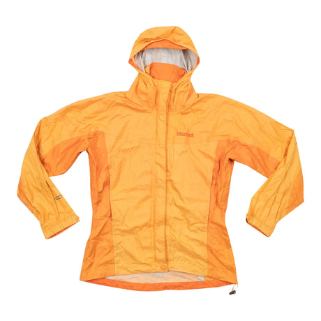 SOrange