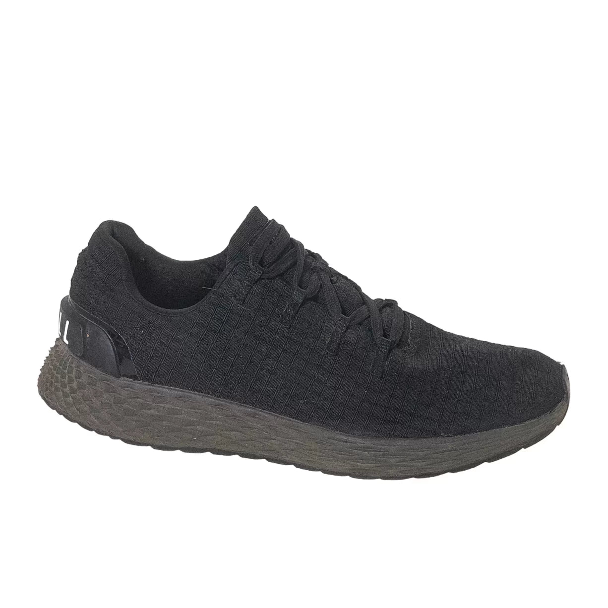 8Black