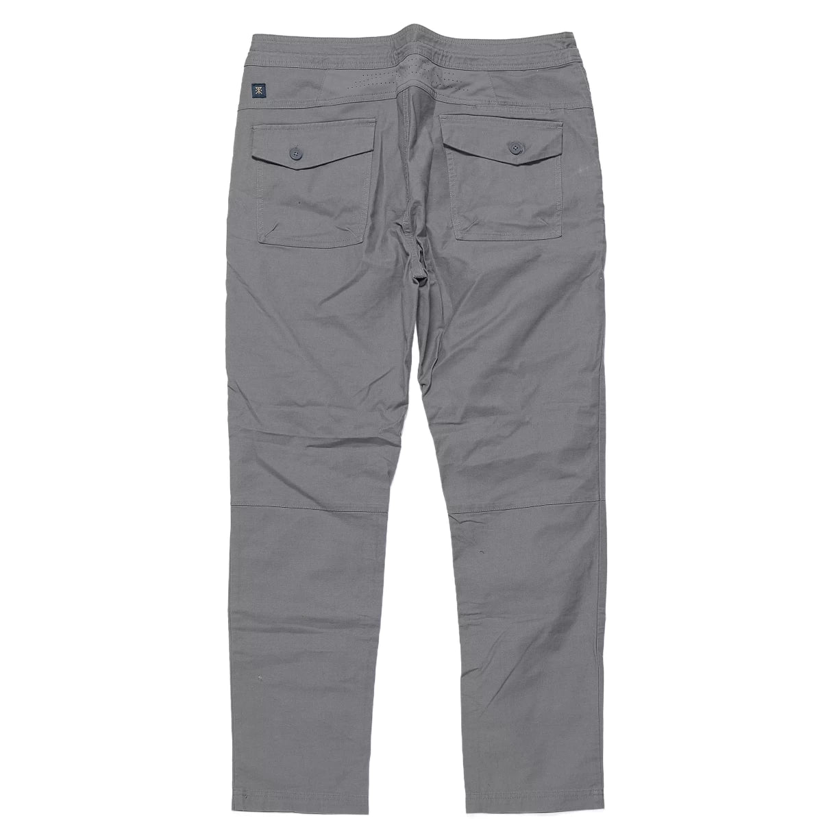 34Grey