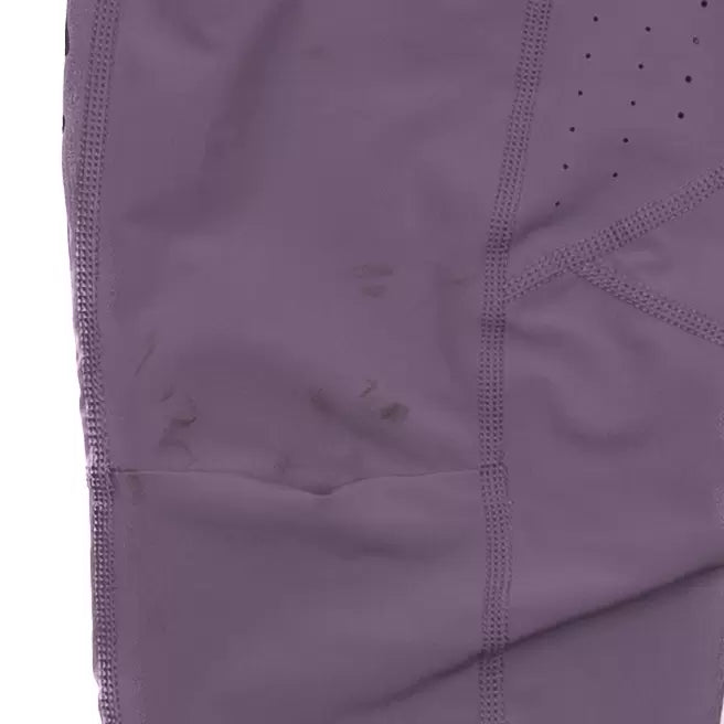 XSPurple