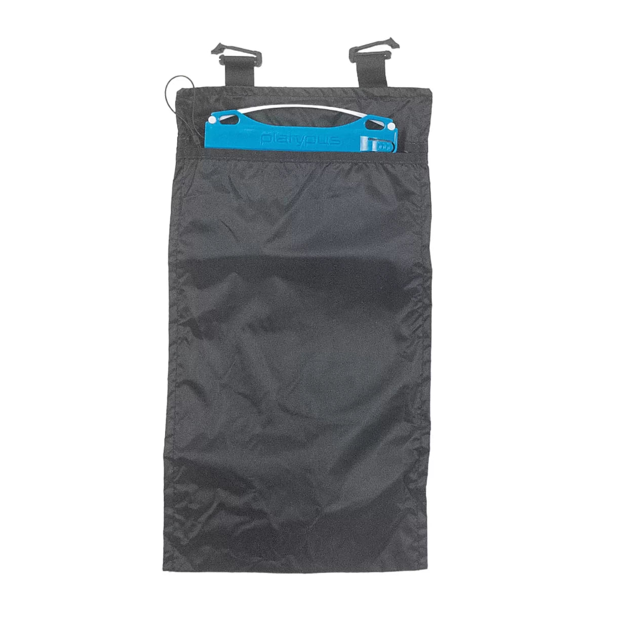 2 LBlack