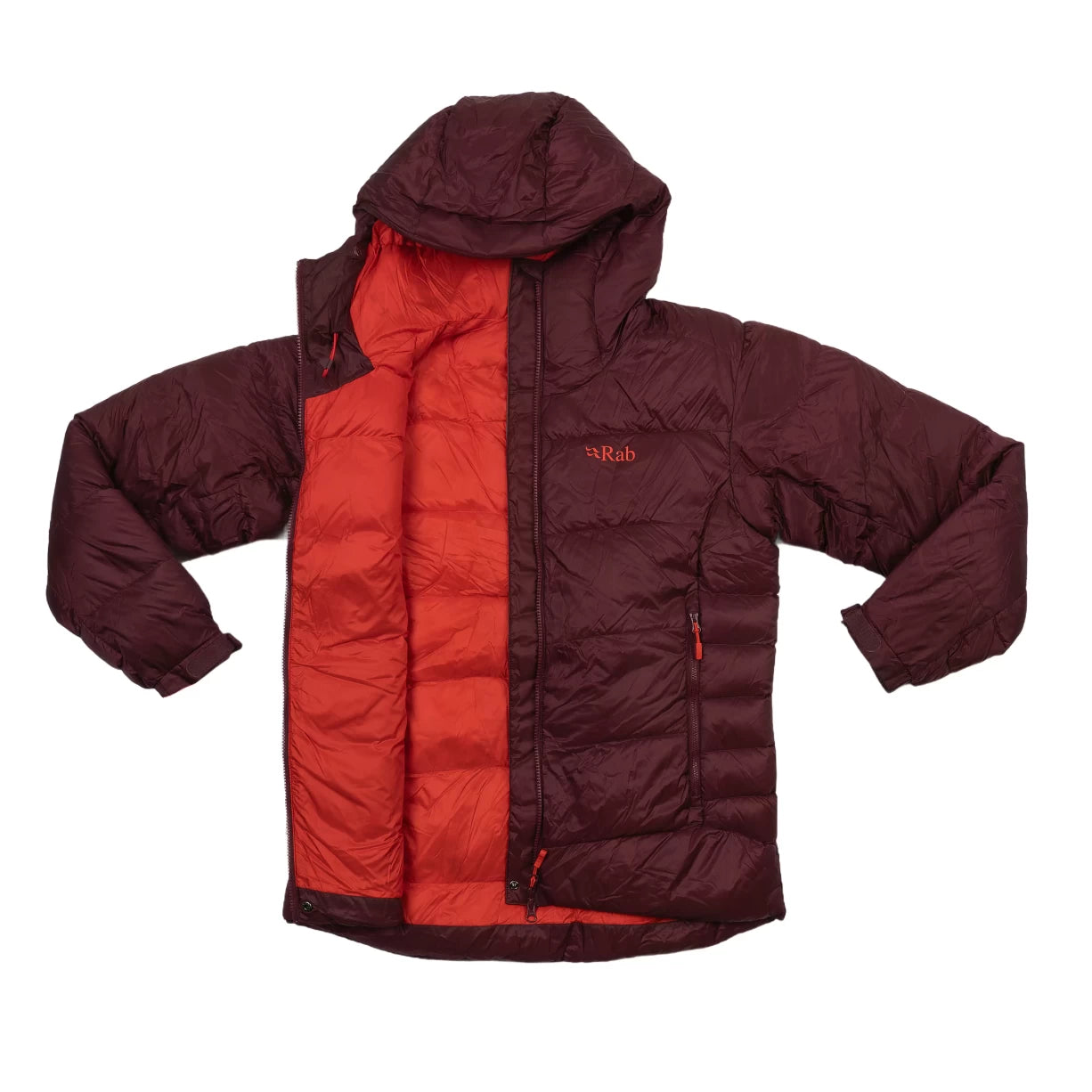 LMaroon