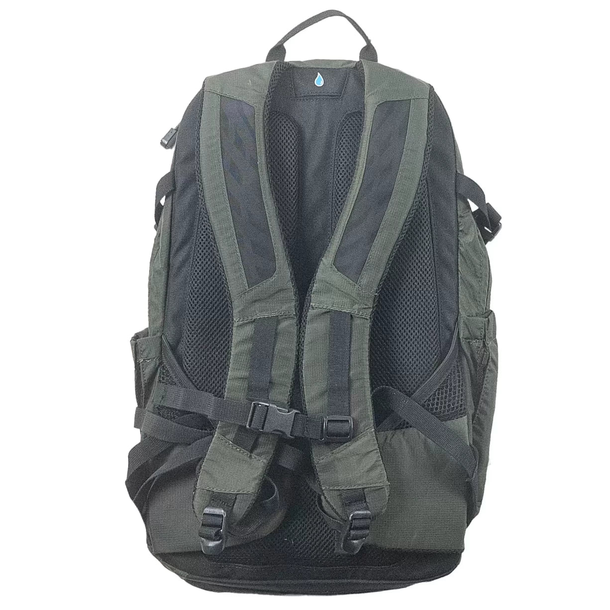 30 LGreen