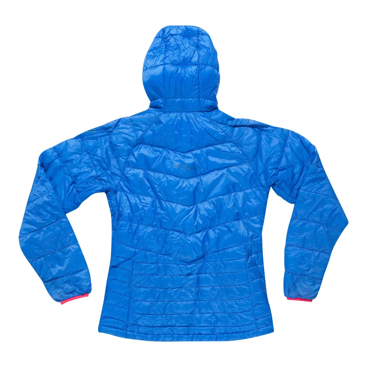 XSBlue