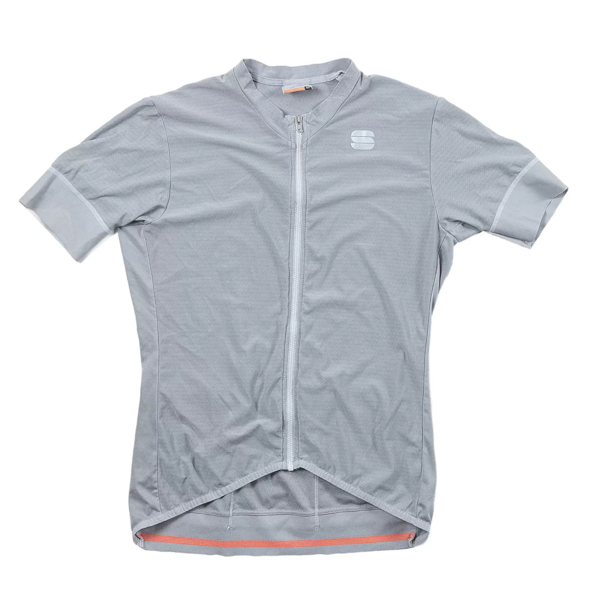 XLGrey