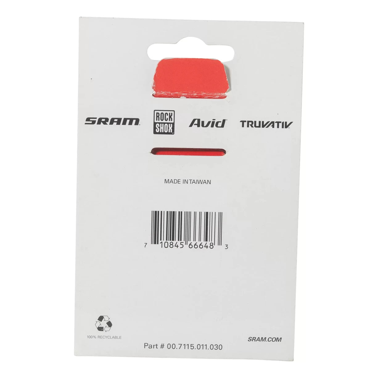 see tech specsSilver