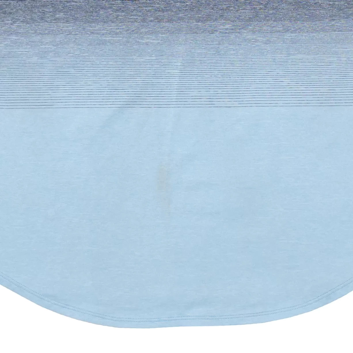LGray/Blue