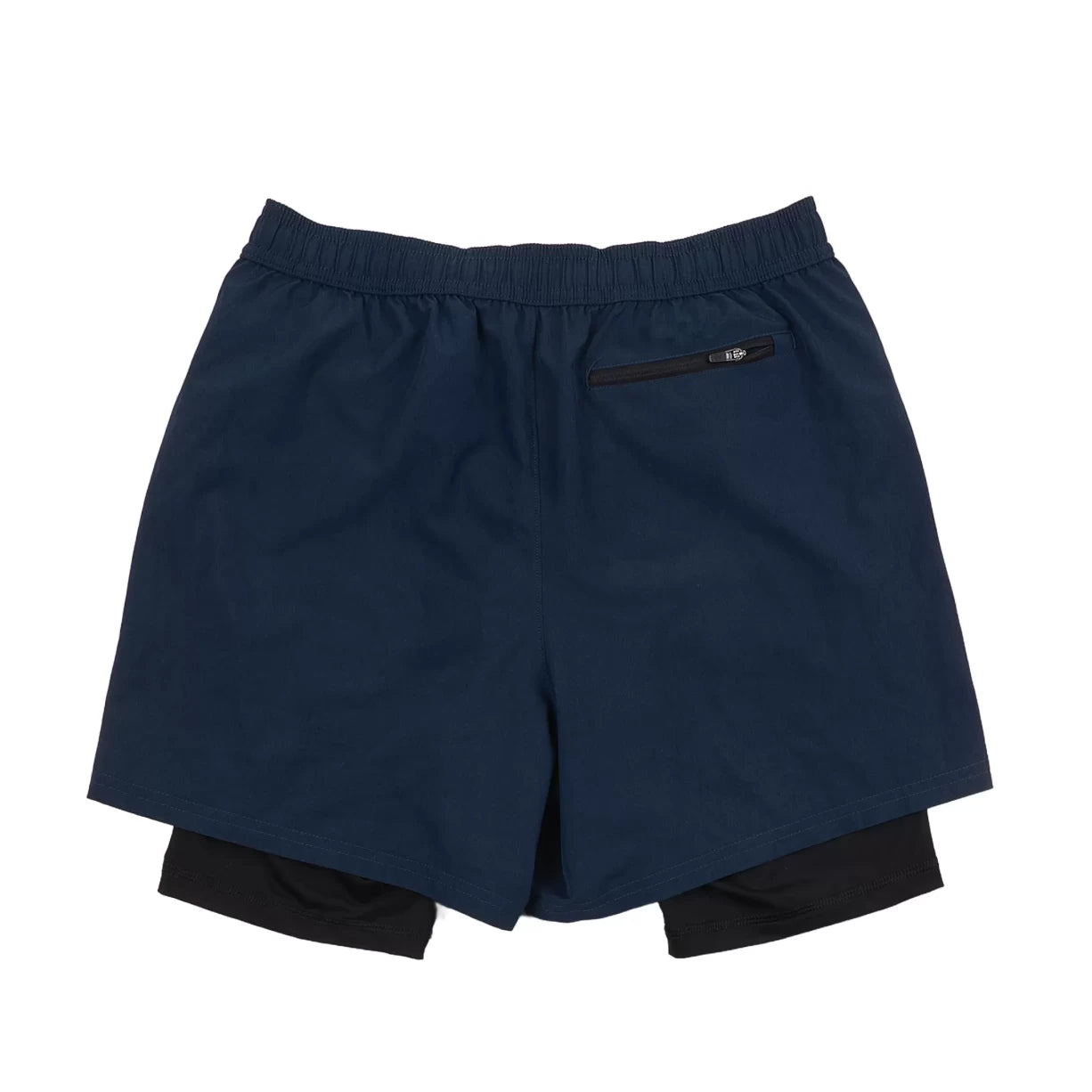 SBlue