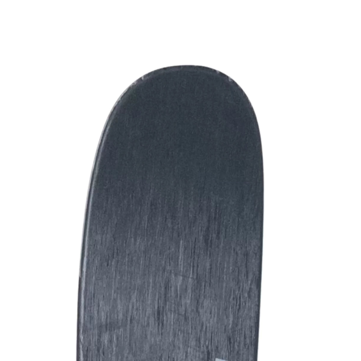 185cmBlack/Blue