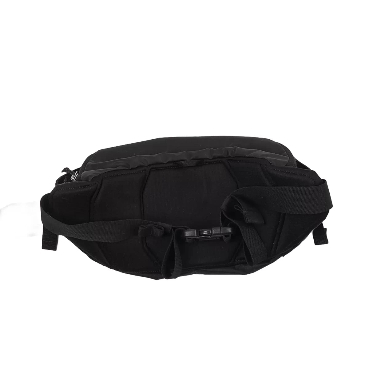 5 LBlack