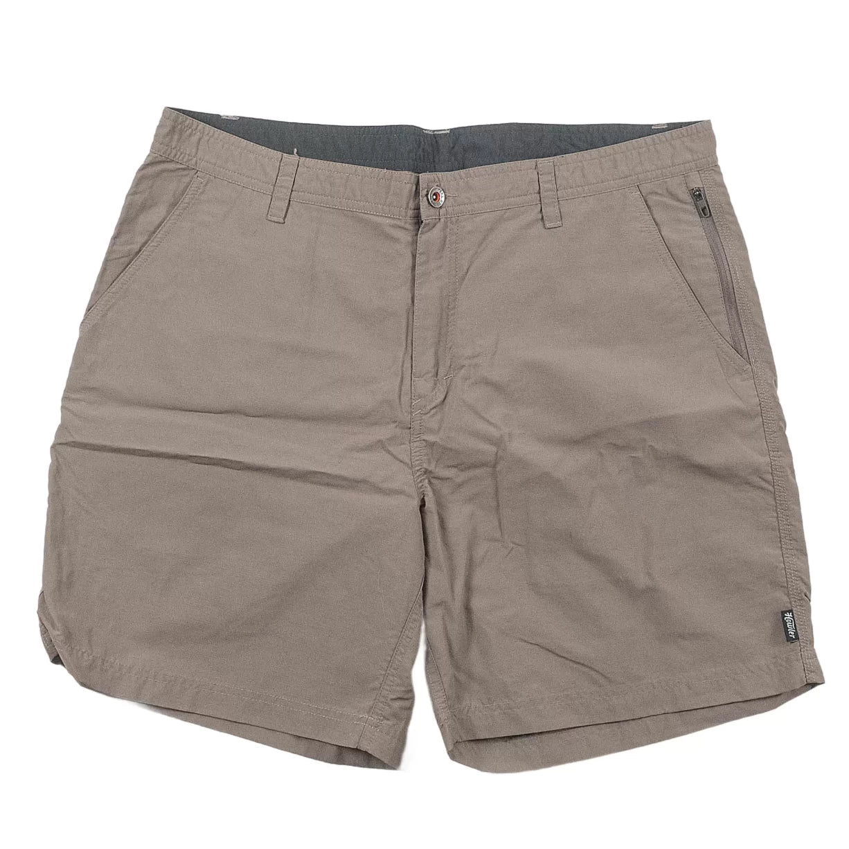 36.0Tan